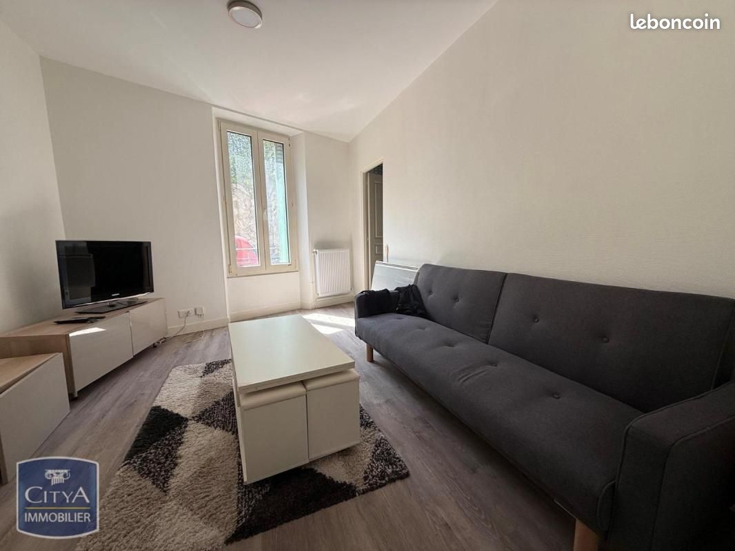Appartement 3 pièces 50 m² · à Maisons-Alfort · 50 m² · 1 200 €