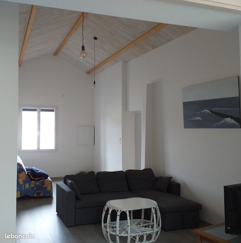Location (image 4)