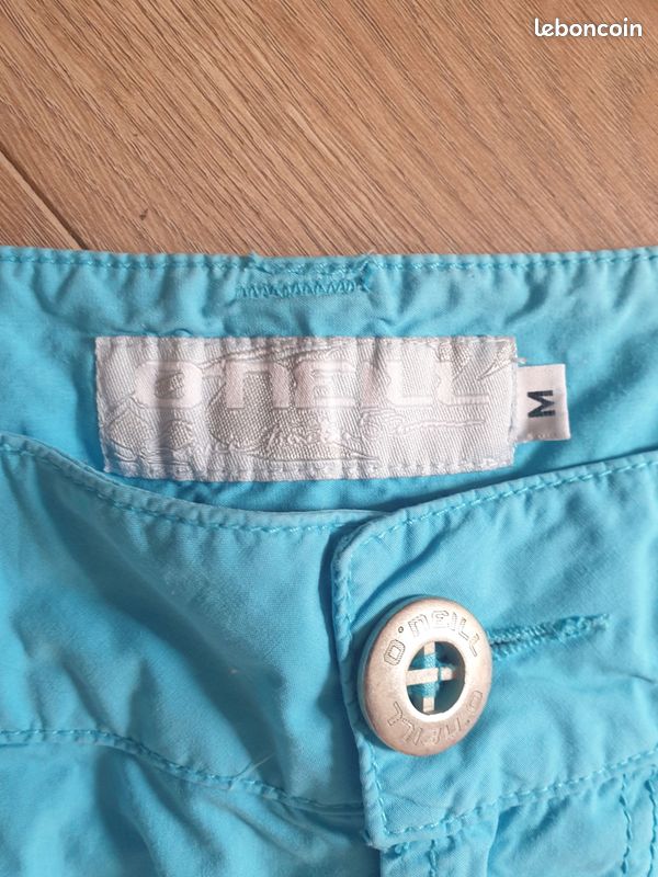 Jupe O'NEILL taille M (image 2)
