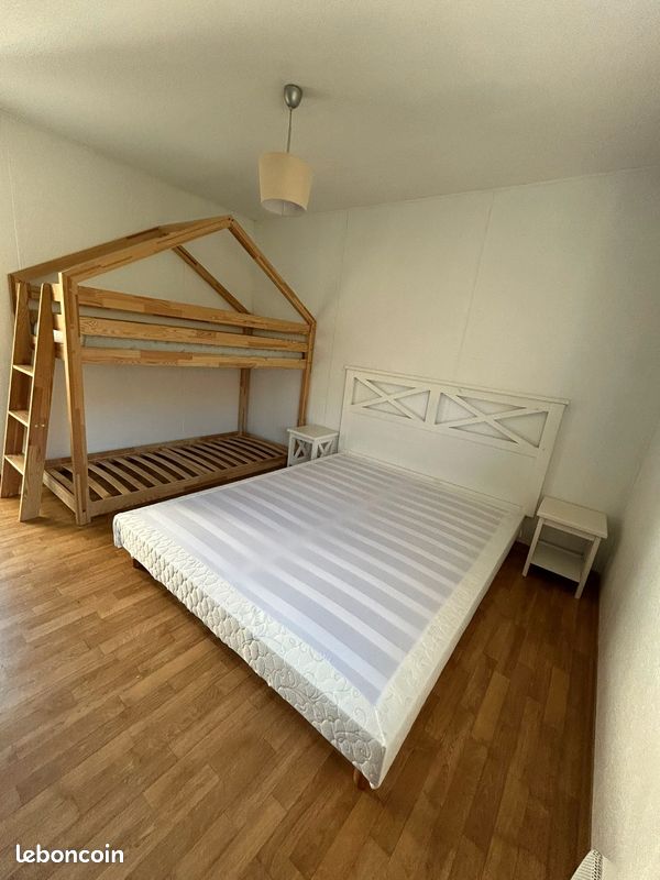 Maison de vacances (image 8)