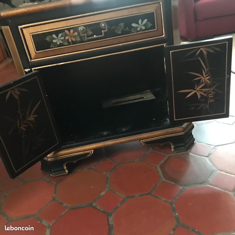 Meuble chinois (image 5)