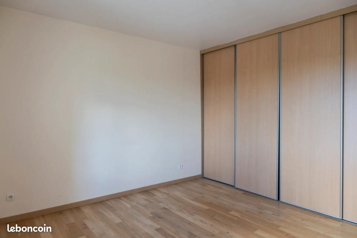 Maison 6 pièces 145 m² (image 5)