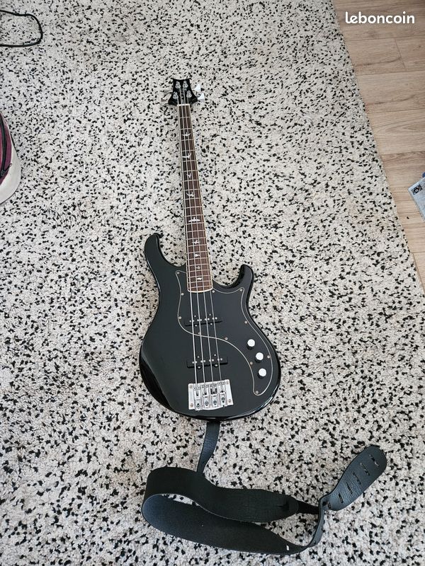 Basse (image 5)