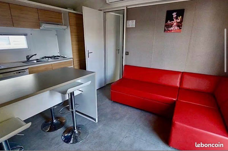 Mobil-home (image 2)