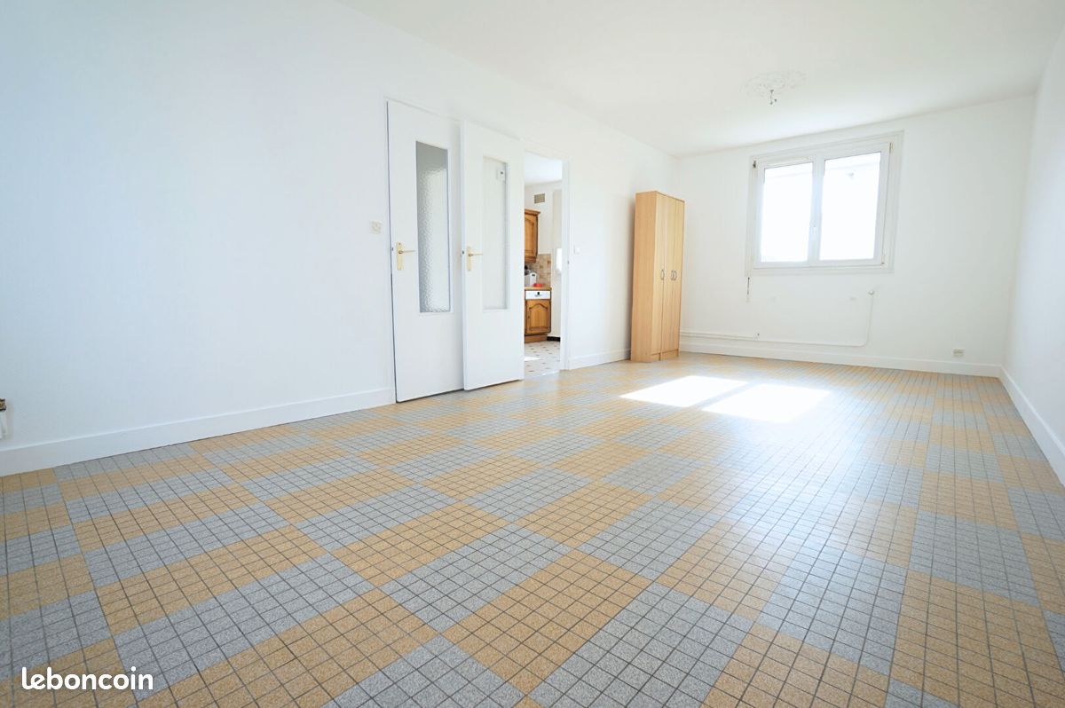 Maison 5 pièces 80 m² · à Le Mans · 80 m² · 184 990 €