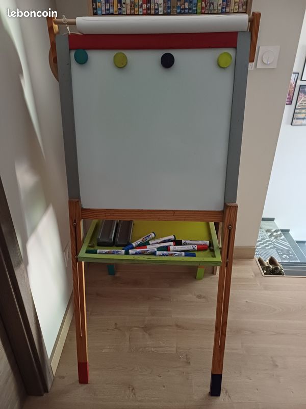 Tableau Janod (image 3)