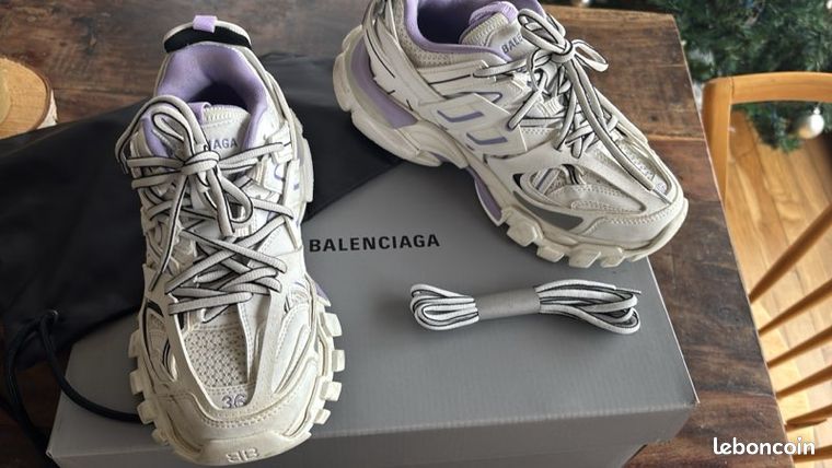 Sitemapcdatahttpwen2windecoocomchaussure Balenciaga Prix