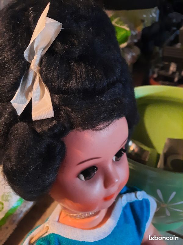 Poupee (image 6)