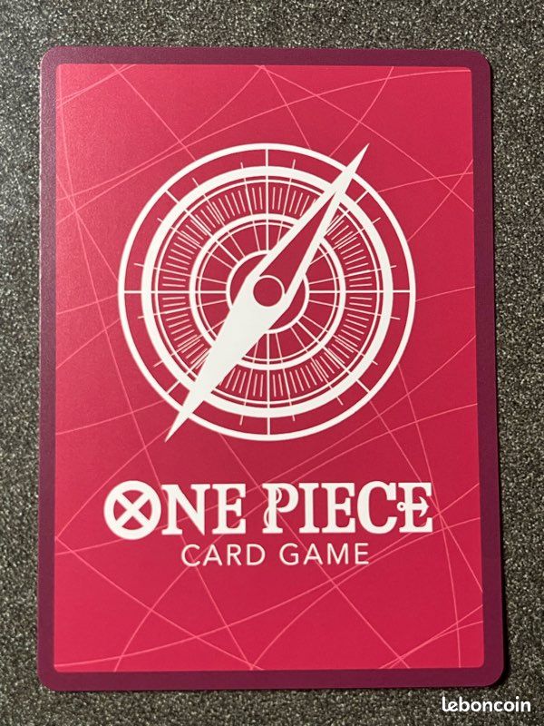 Coffret One Piece 12 – Rorona Zoro Leader + Cartes Vertes C/UC/R – Myboost – Français