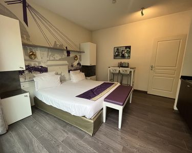 Appartement 99 000 € - 26 m²