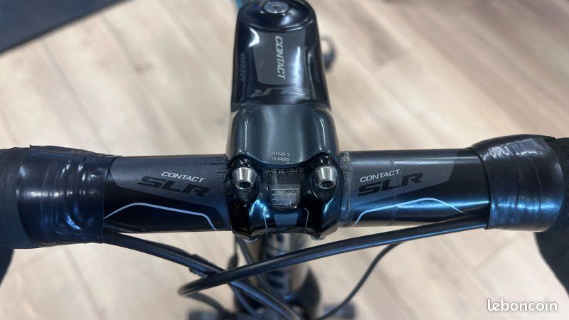 Giant tcr sl (image 6)