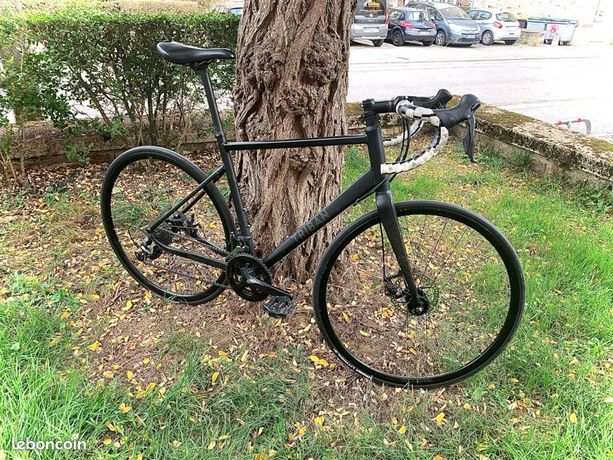 Triban RC 500 Vélos