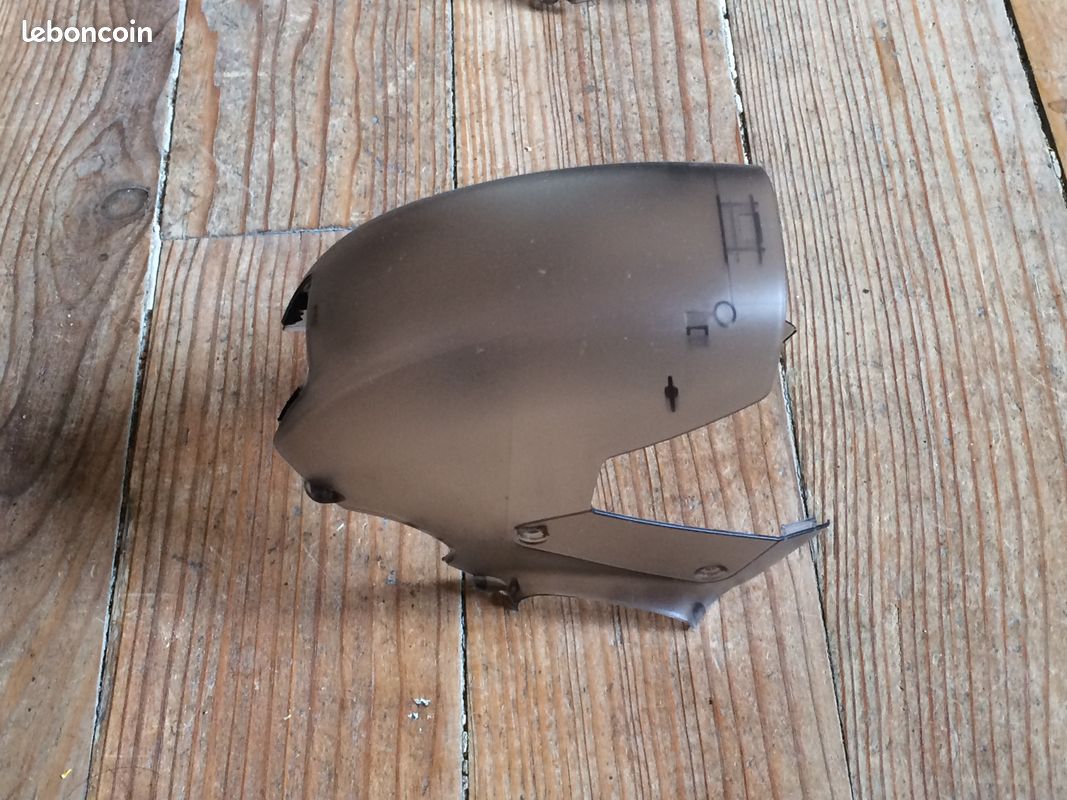 Coque De Protection DJI FPV Pour Drone - Neuf Sous Blister, Sécurité Optimale