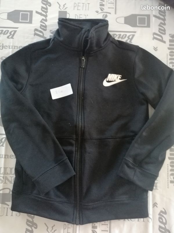 Vêtements garçon (image 7)
