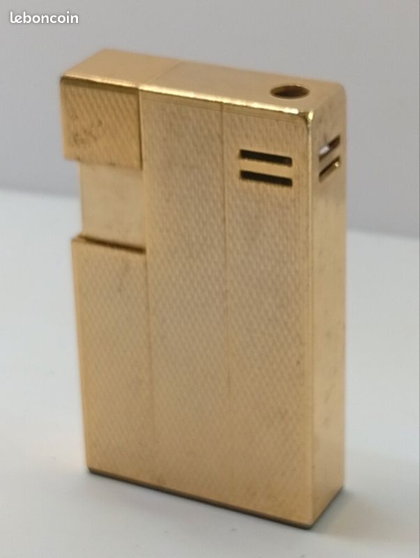 Briquet (image 3)
