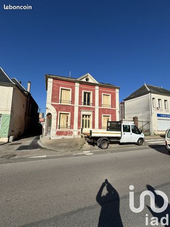 https://img.leboncoin.fr/api/v1/lbcpb1/images/a8/f8/d3/a8f8d332aa12acda7f0685efdc9c18f07e281393.jpg?rule=ad-image