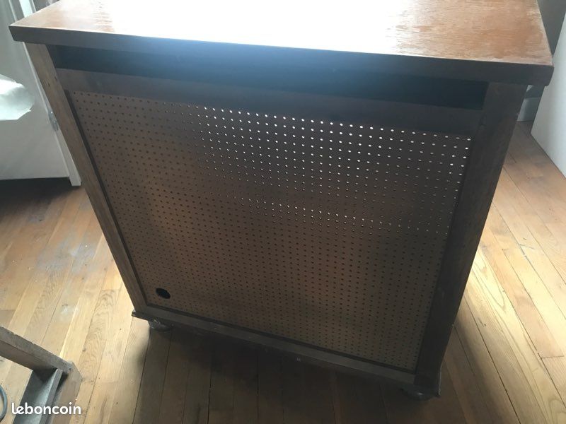 Meuble TV, commode (image 5)
