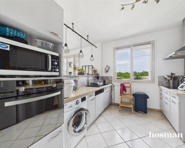 Appartement 311 900 € - 84 m²