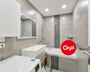 Appartement 209 000 € - 97 m²