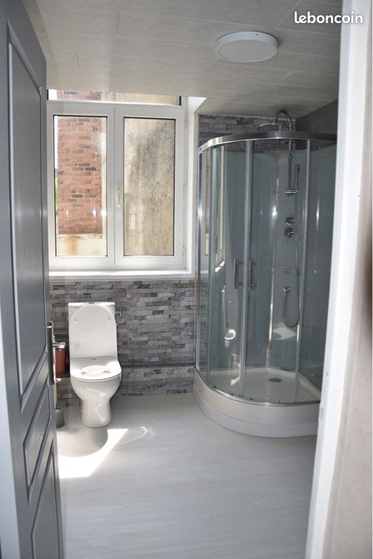 Appartement hyper centre Arras (image 3)