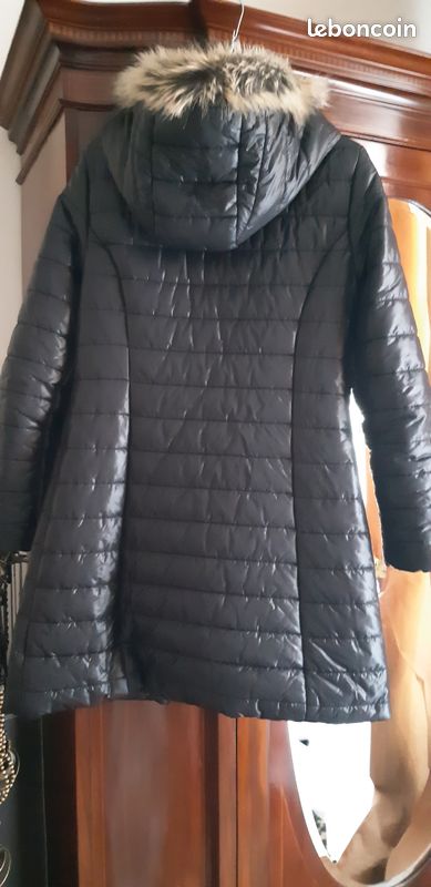 Doudoune Fashion (image 4)