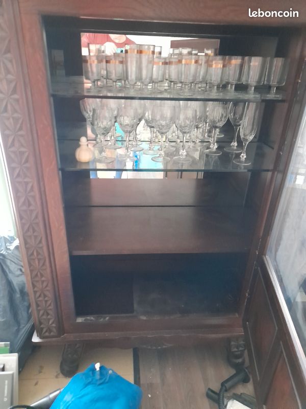 Buffet (image 1)