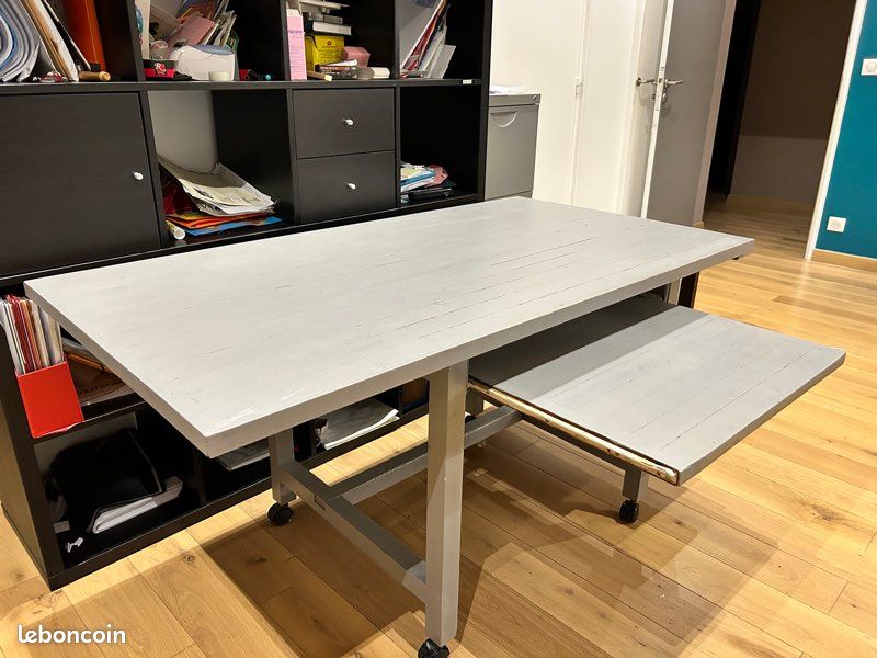 Bureau (image 5)