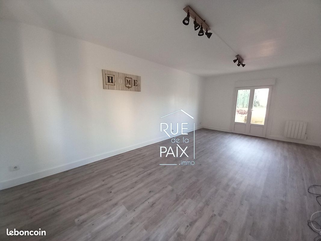 Maison 5 pièces 103 m² (image 2)