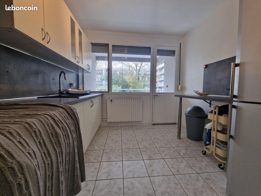 Appartement 3 pièces 68 m² (image 6)