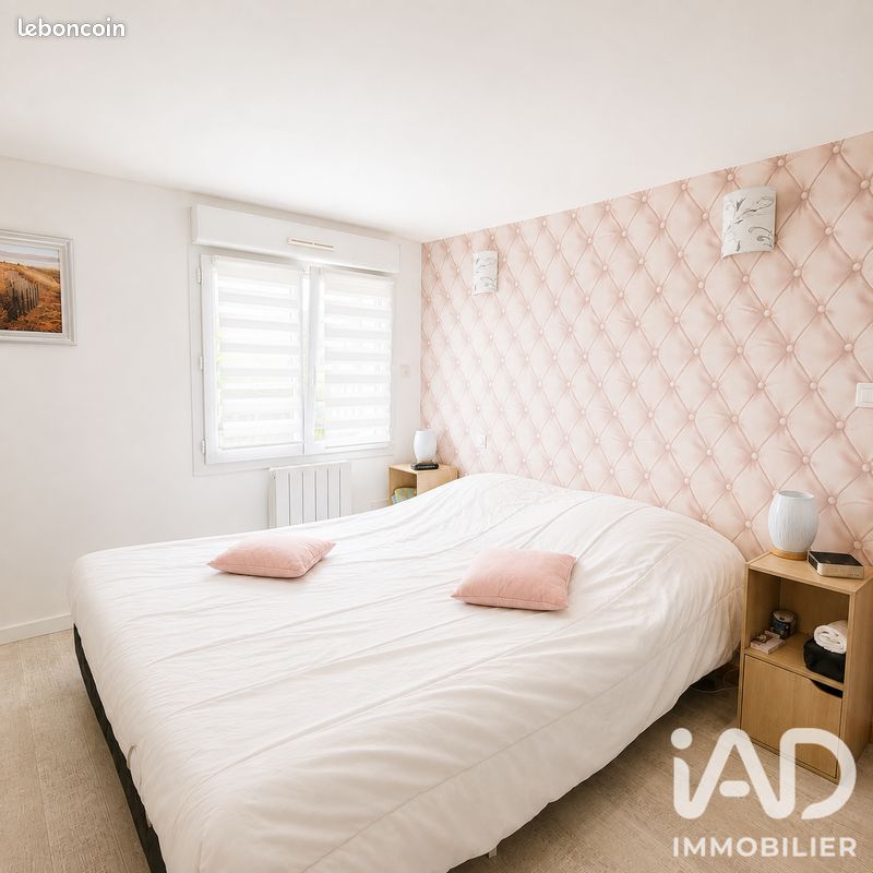 Maison 4 pièces 85 m² (image 3)