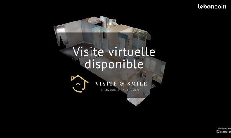 https://img.leboncoin.fr/api/v1/lbcpb1/images/a8/fe/f4/a8fef406146c7fc25aefbbf726fcf249ee476f45.jpg?rule=ad-image