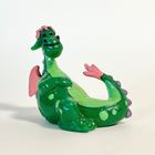Peter Elliott Le Dragon À VENDRE! - FR