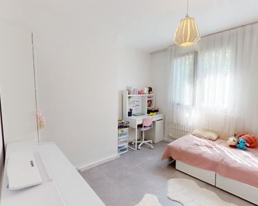 Appartement 180 000 € - 71 m²