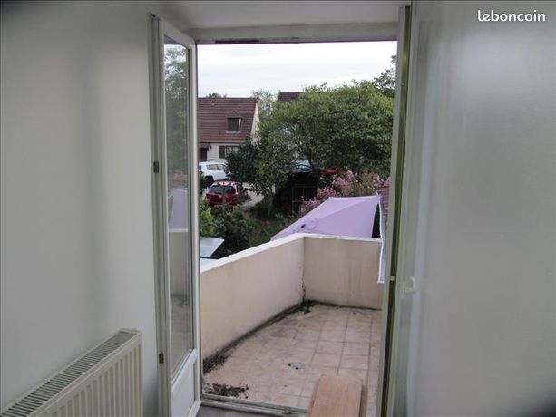 Appartement a louer argenteuil - 3 pièce(s) - 61 m2 - Surfyn