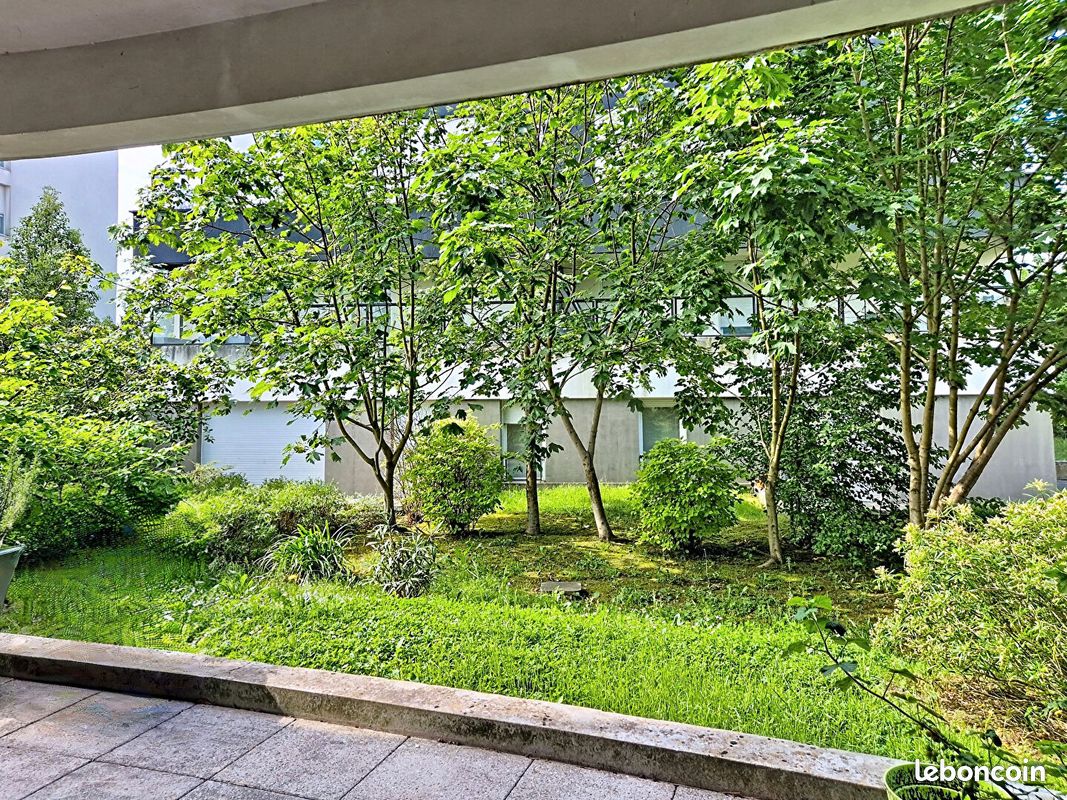 Appartement 3 pièces 64 m² (image 12)