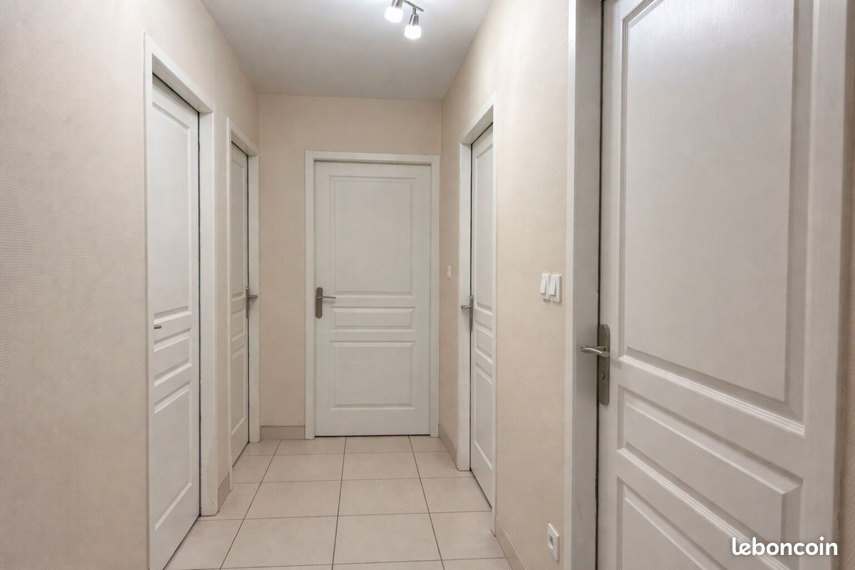 Maison 4 pièces 91 m² (image 6)