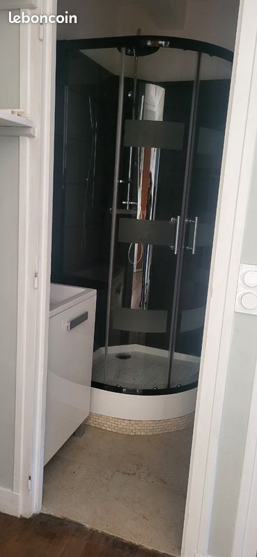 Appartement 2 pièces 50 m² · à Vire Normandie · 50 m² · 500 €/mois