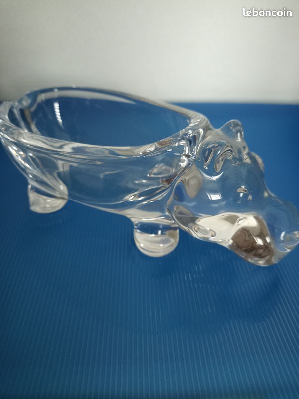 Vide poche vintage (dec44) (image 4)