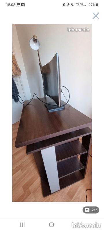 Bureau (image 2)