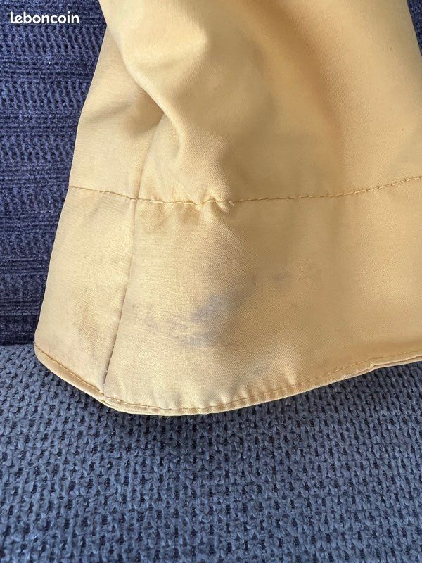 Tenue de ski (image 10)