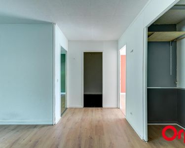Appartement 235 000 € - 80 m²