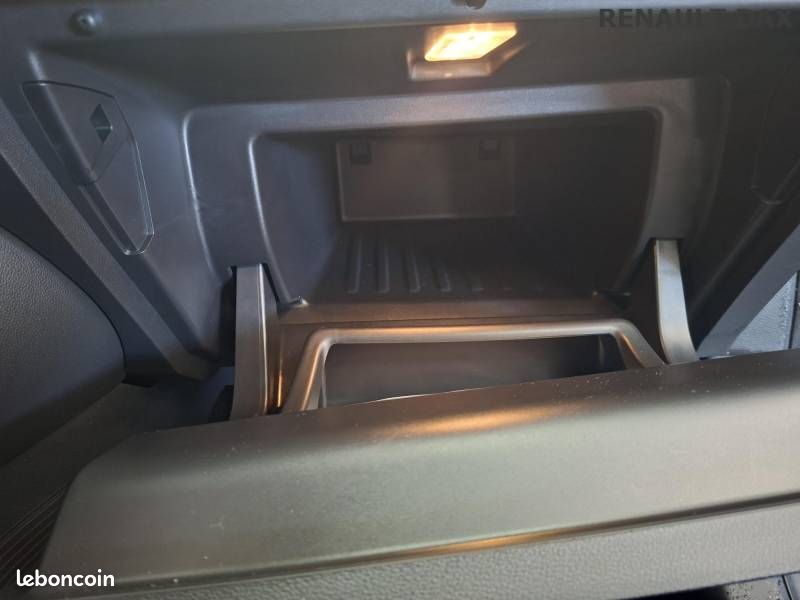 Renault Captur TCe 90 ch Evolution (image 30)