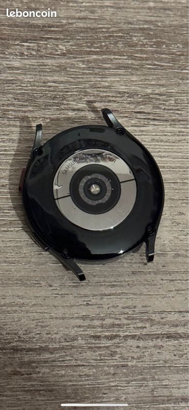 Samsung galaxy watch 4 44mm (image 2)