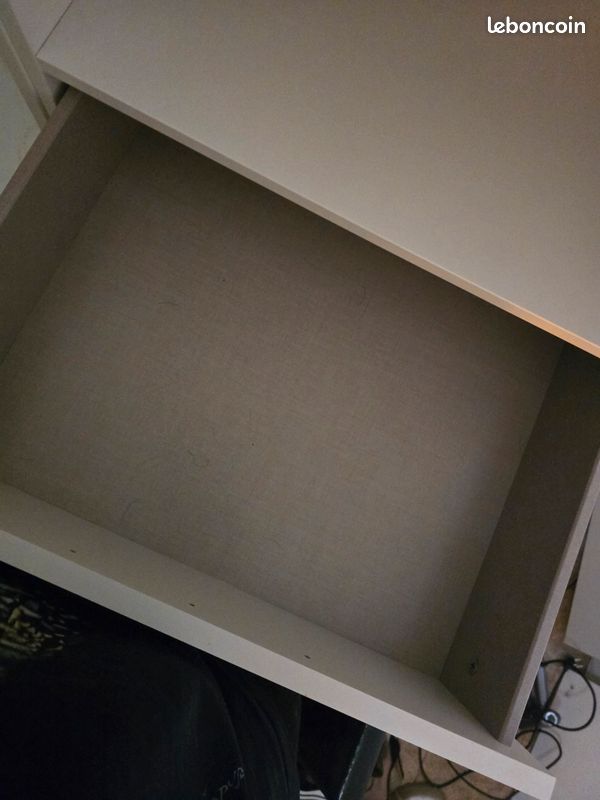 Dressing (image 6)