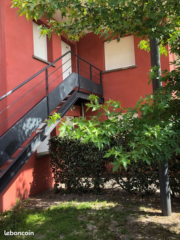 Appartement 3 pièces 49 m² (image 13)