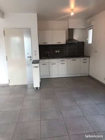 Appartement a louer sannois - 3 pièce(s) - 59 m2 - Surfyn