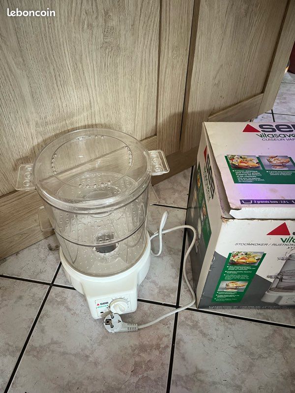 seb d vap Pickup DPD Seb Et D Vap Gençay (86160) – Horaires & contact