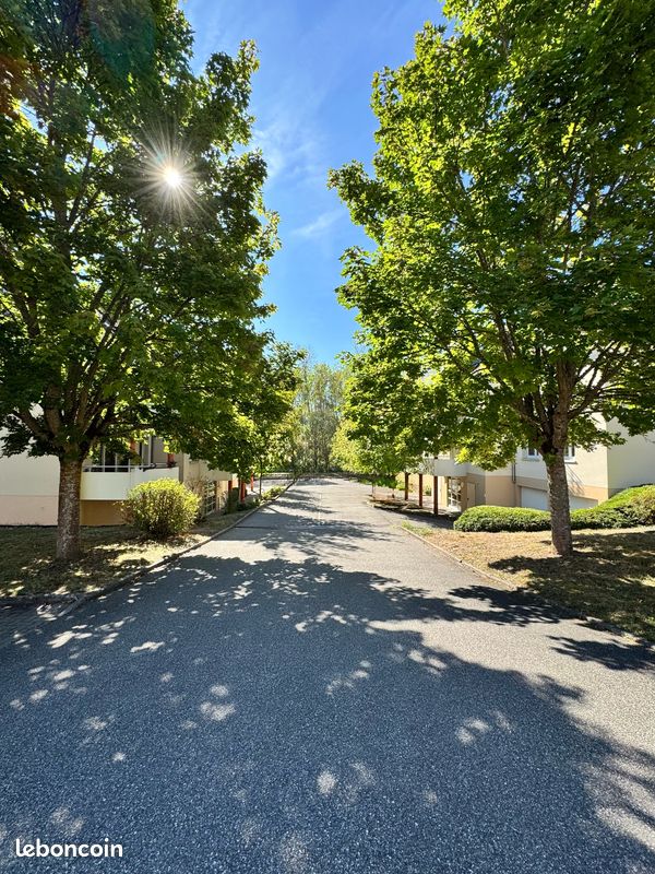 Parking 3 pièces 84 m² · à Villé · 83,6 m² · 238 500 €
