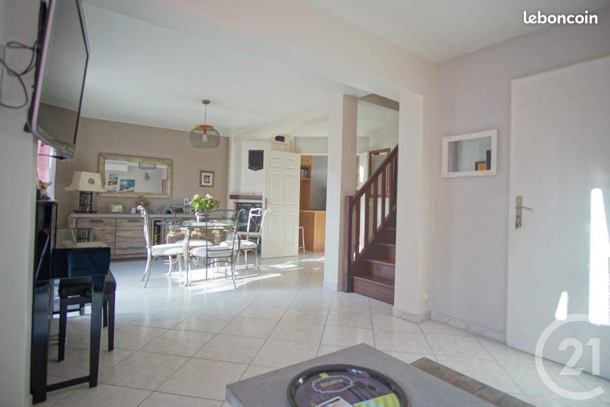 Maison 5 pièces 91 m² (image 24)