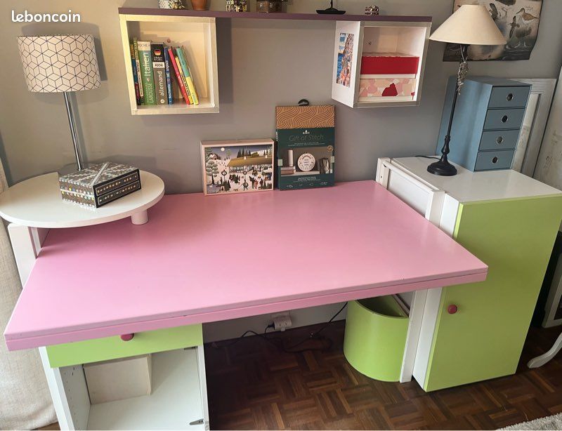Bureau Vibel (image 2)